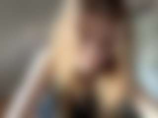 BeliaWesterfield's Live Sex Cam Show