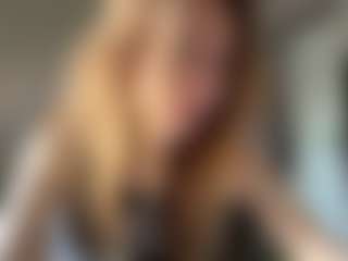 BeliaWesterfield's Live Sex Cam Show