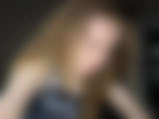 BeliaWesterfield's Live Sex Cam Show