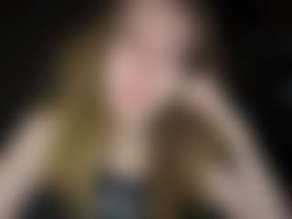 BeliaWesterfield's Live Sex Cam Show