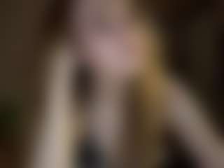 BeliaWesterfield's Live Sex Cam Show