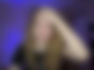 BeliaWesterfield's Live Sex Cam Show