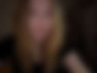 BeliaWesterfield's Live Sex Cam Show