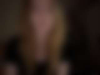 BeliaWesterfield's Live Sex Cam Show
