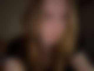 BeliaWesterfield's Live Sex Cam Show