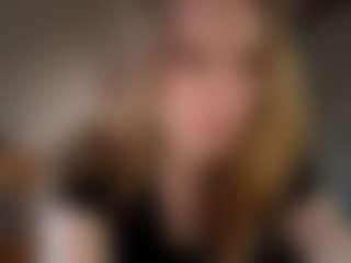 BeliaWesterfield's Live Sex Cam Show