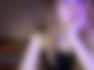 Live cam show with BeliaWesterfield - Ass Clapping on Camsoda