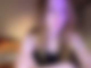 BeliaWesterfield's Live Sex Cam Show