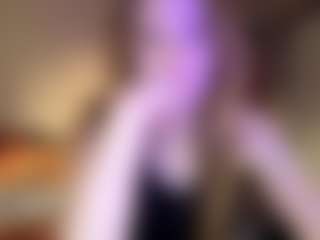 BeliaWesterfield's Live Sex Cam Show