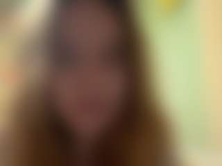 BeliaWesterfield's Live Sex Cam Show
