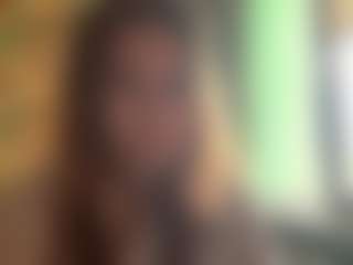 BeliaWesterfield's Live Sex Cam Show