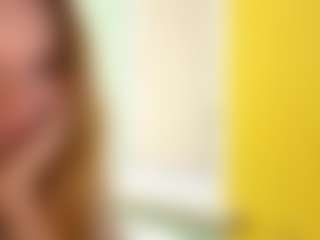 BeliaWesterfield's Live Sex Cam Show