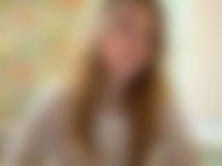 BeliaWesterfield's Live Sex Cam Show