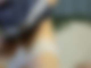 Live cam show with DELAY-LALEA - Raven Hair on iamadamtest123.com