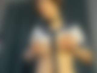 Live cam show with DELAY-LALEA - Ass To Mouth on iamadamtest123.com