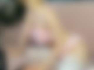 DELAY-LALEA's Live Sex Cam Show