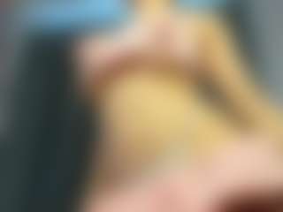 Live cam show with DELAY-LALEA - Genital Piercings on Camiplay Live