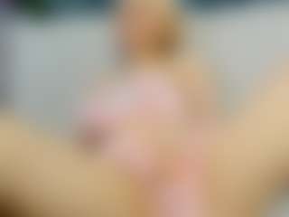 Live cam show with DELAY-LALEA - Camel Toe on SinfulBabes
