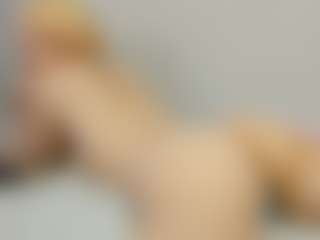 Live cam show with DELAY-LALEA - Ass To Mouth on Dolls Live