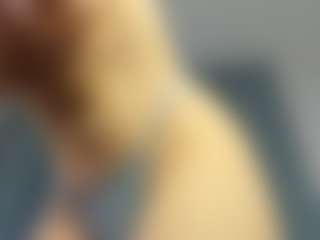 Live cam show with DELAY-LALEA - Genital Piercings on CamwithHer