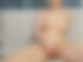 DELAY-LALEA's Live Sex Cam Show