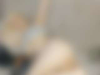 Live cam show with DELAY-LALEA - Tiny Tits on AdultVida.com