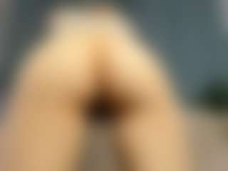 Live cam show with DELAY-LALEA - Ass To Mouth on AdultVida.com