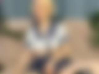 Live cam show with DELAY-LALEA - Genital Piercings on Camsoda Late Night