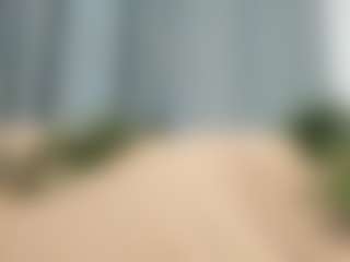Live cam show with DELAY-LALEA - Ass To Mouth on SpankPalCams