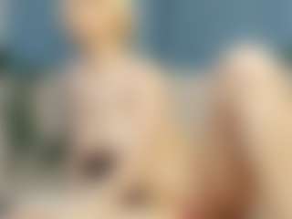 Live cam show with DELAY-LALEA - Ass To Mouth on Camsoda Late Night