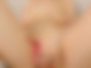 Live cam show with DELAY-LALEA - Camel Toe on Camsoda