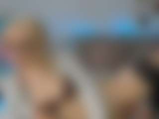 Live cam show with DELAY-LALEA - Raven Hair on sexytreat.net