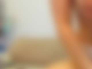 Live cam show with DELAY-LALEA - Raven Hair on AdultVida.com