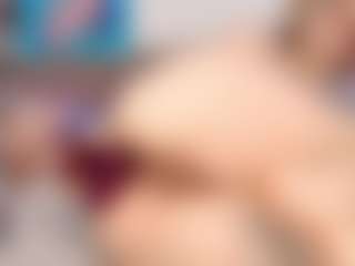Live cam show with DELAY-LALEA - Genital Piercings on Mixed Magazine Live