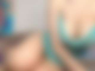 Live cam show with DELAY-LALEA - Body Massage on Camming Site