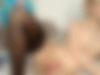 DELAY-LALEA's Live Sex Cam Show