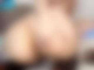 DELAY-LALEA's Live Sex Cam Show