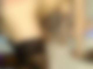 DELAY-LALEA's Live Sex Cam Show