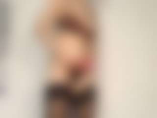 Live cam show with DELAY-LALEA - Body Massage on Strip Flash - Live Sex Shows