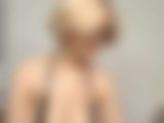Live cam show with DELAY-LALEA - Body Massage on Camsoda