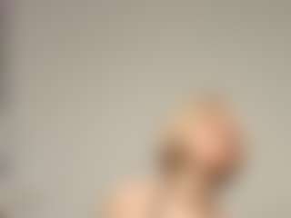 Live cam show with DELAY-LALEA - Raven Hair on Dare Cams
