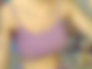 Live cam show with DELAY-LALEA - Genital Piercings on nudelive.tv