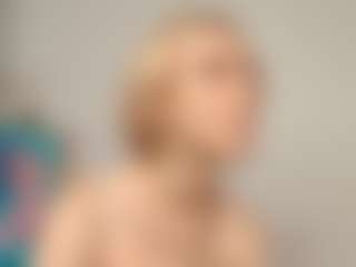 Live cam show with DELAY-LALEA - Genital Piercings on AdultVida.com