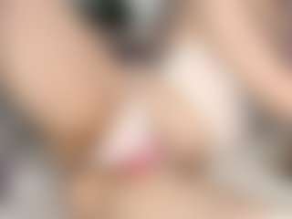 DELAY-LALEA's Live Sex Cam Show