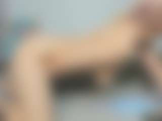 Live cam show with DELAY-LALEA - Skinny on Taboo Cams XXX