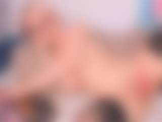 Live cam show with DELAY-LALEA - Raven Hair on liverealitysex.com