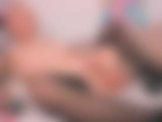 Live cam show with DELAY-LALEA - Camel Toe on fapnchat