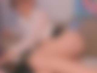 Live cam show with DELAY-LALEA - Raven Hair on CamClone