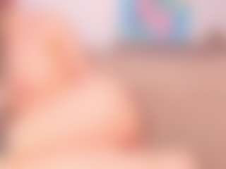 Live cam show with DELAY-LALEA - Body Massage on nudelive.tv