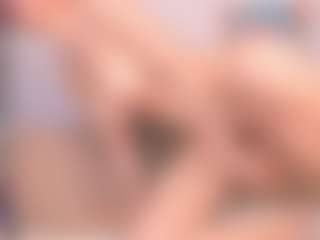 Live cam show with DELAY-LALEA - Camel Toe on Milfs Live